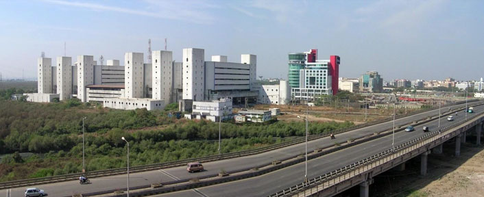 Experience spanning multiple economic cycles